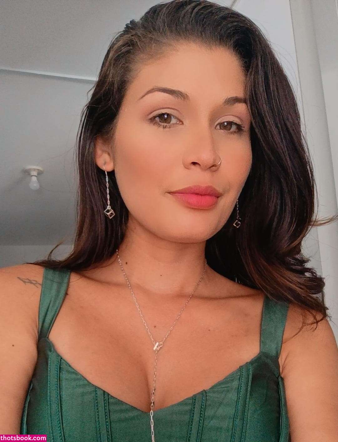 cloephotography Photo #8