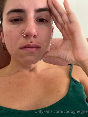 codognegne Photo #14