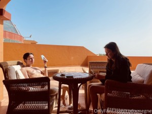 codognegne Photo #27