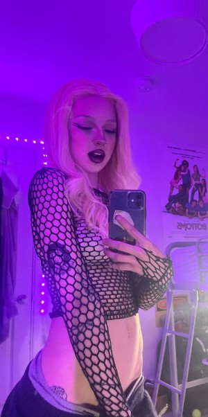 definitelynotd Photo #7