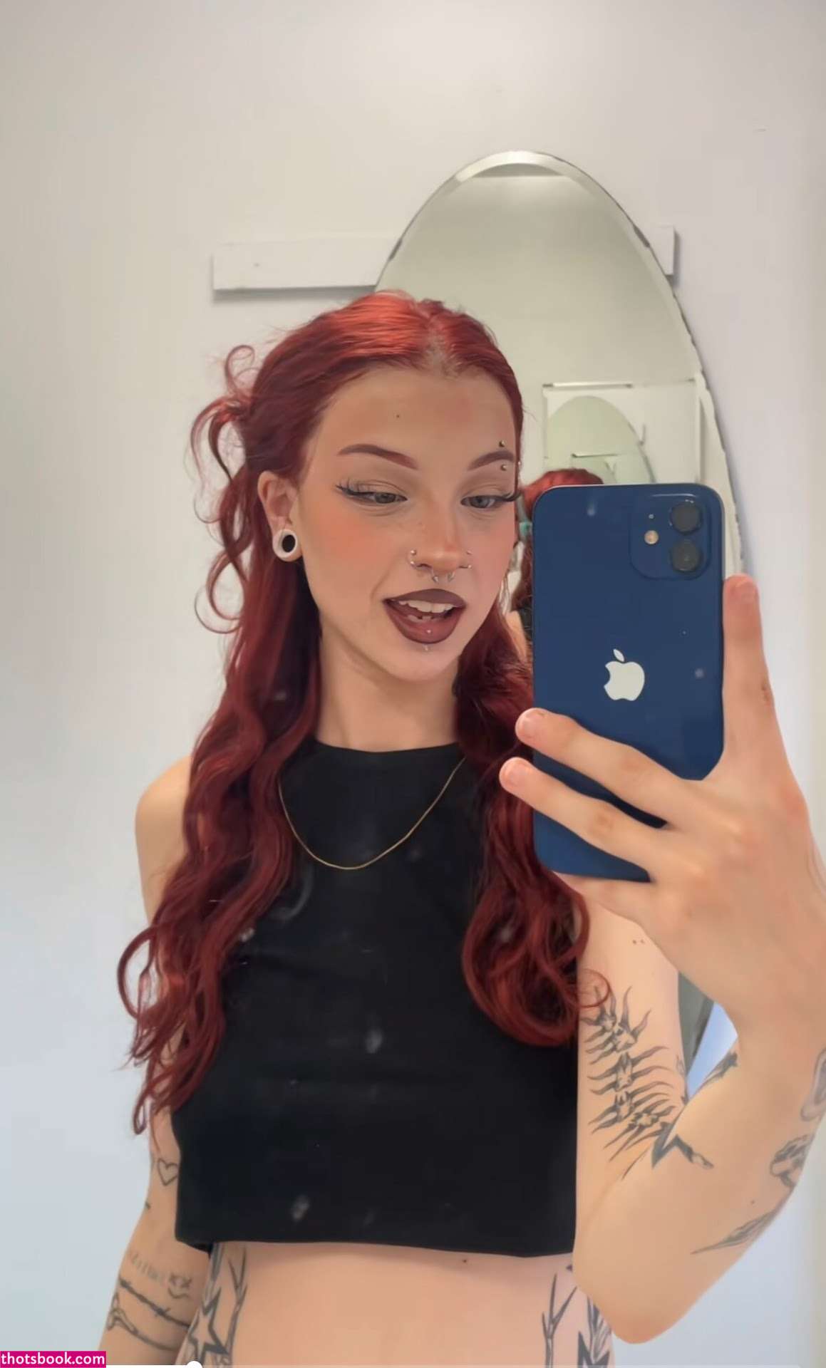 definitelynotd Photo #8