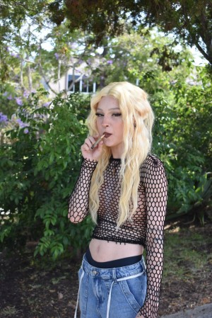 definitelynotd Photo #9