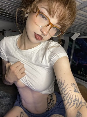 definitelynotd Photo #10