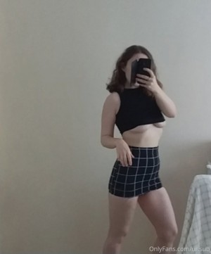 Essential Shibaris Photo #5