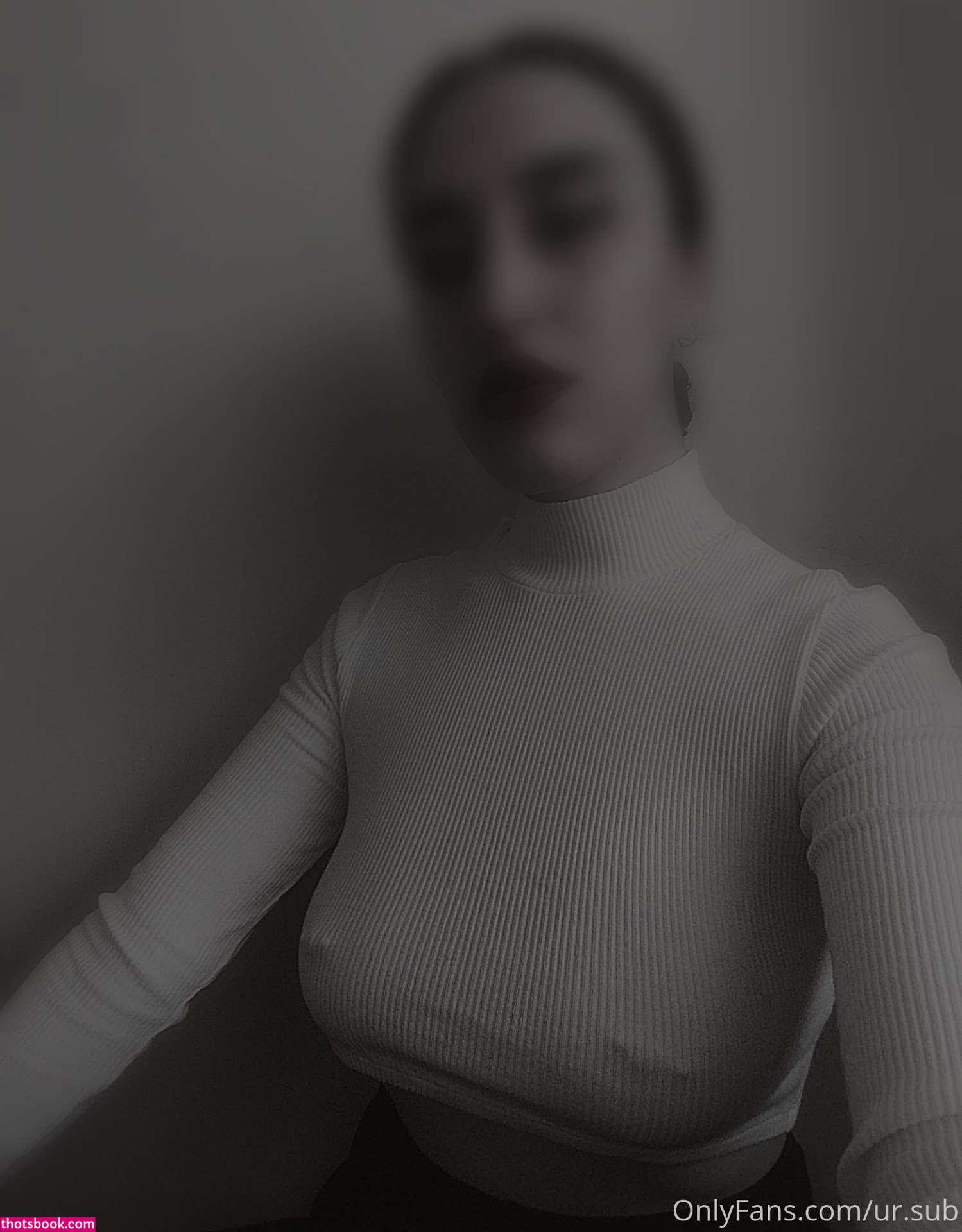 Essential Shibaris Photo #12