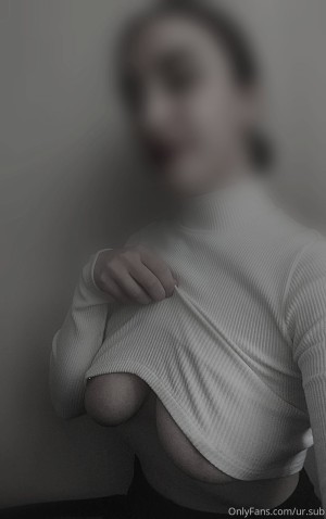 Essential Shibaris Photo #21