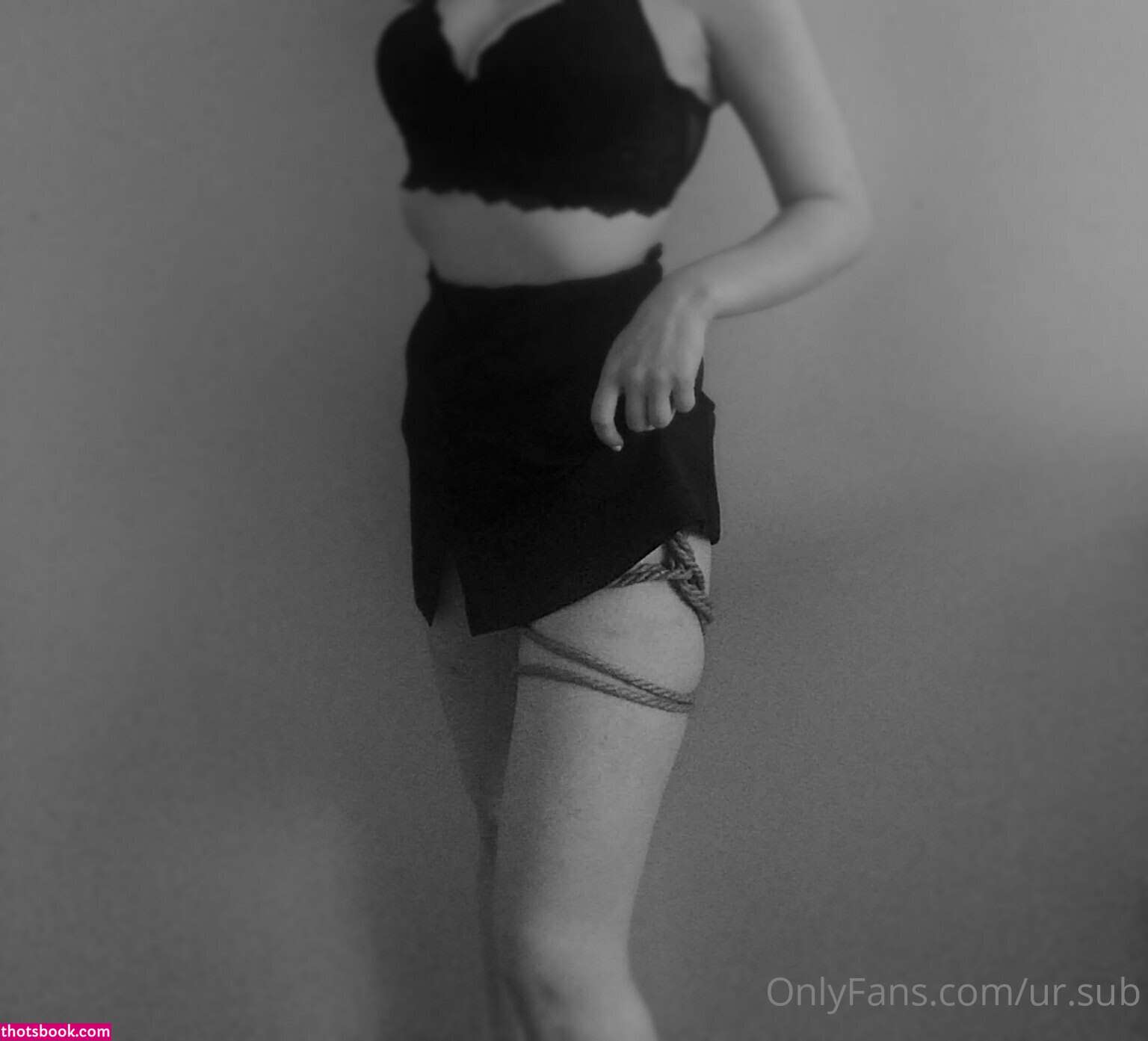 Essential Shibaris Photo #28