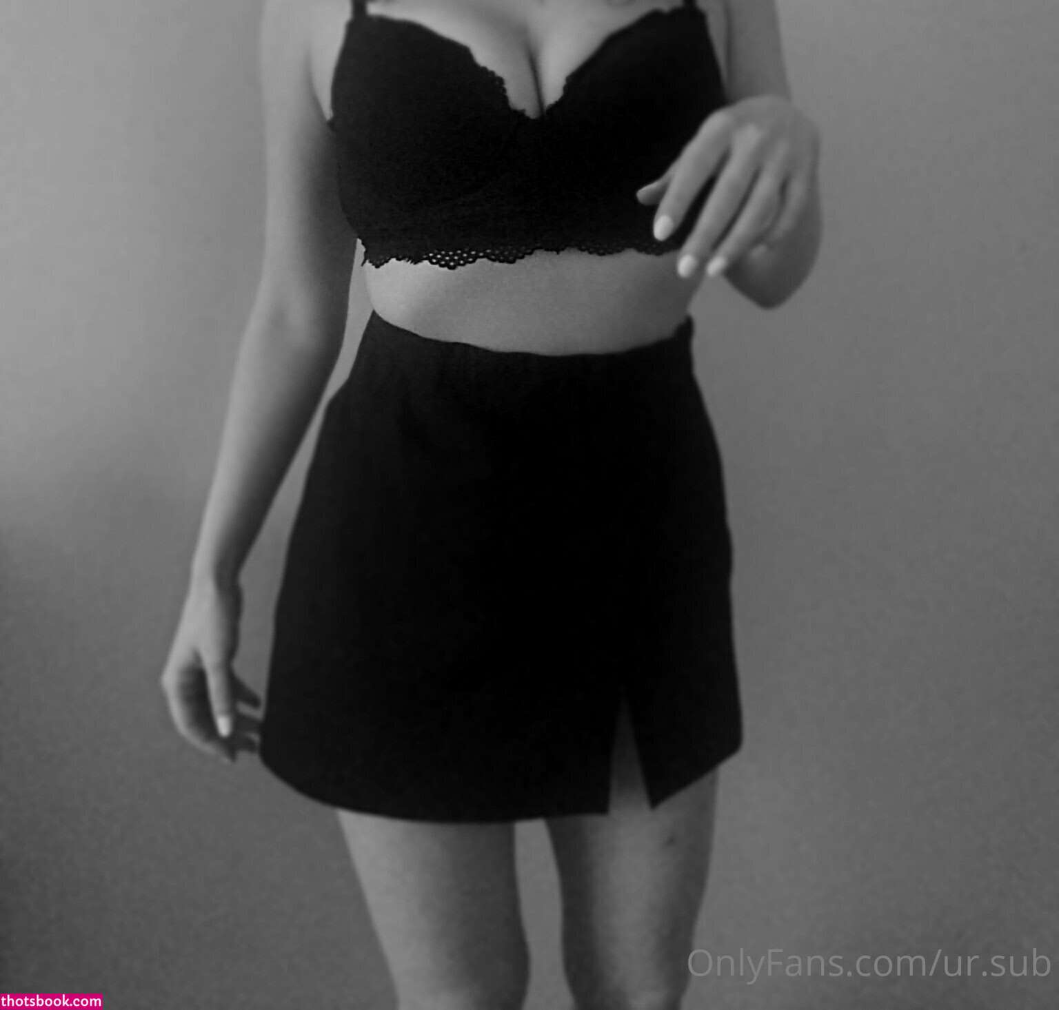 Essential Shibaris Photo #32