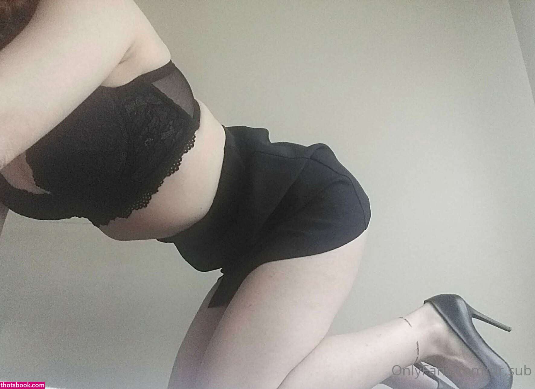 Essential Shibaris Photo #39