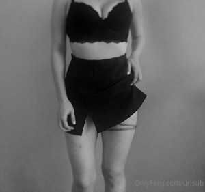 Essential Shibaris Photo #23