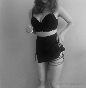 Essential Shibaris Photo #24