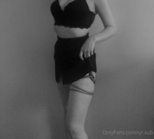 Essential Shibaris Photo #28