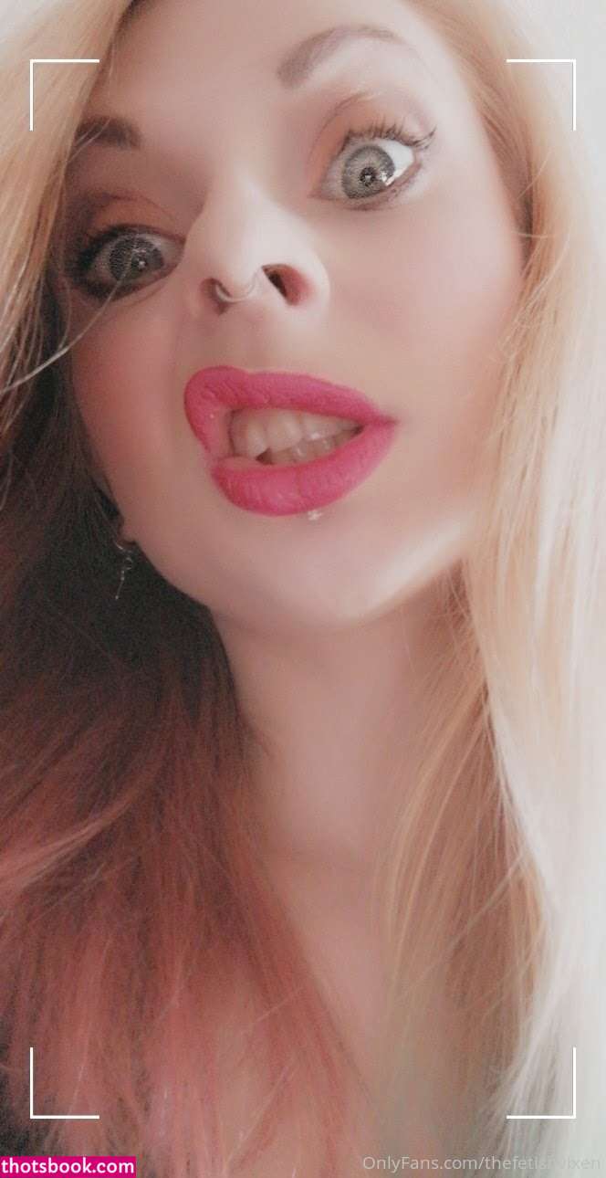 Vixen Mhysa Photo #19