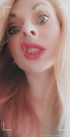 Vixen Mhysa Photo #19