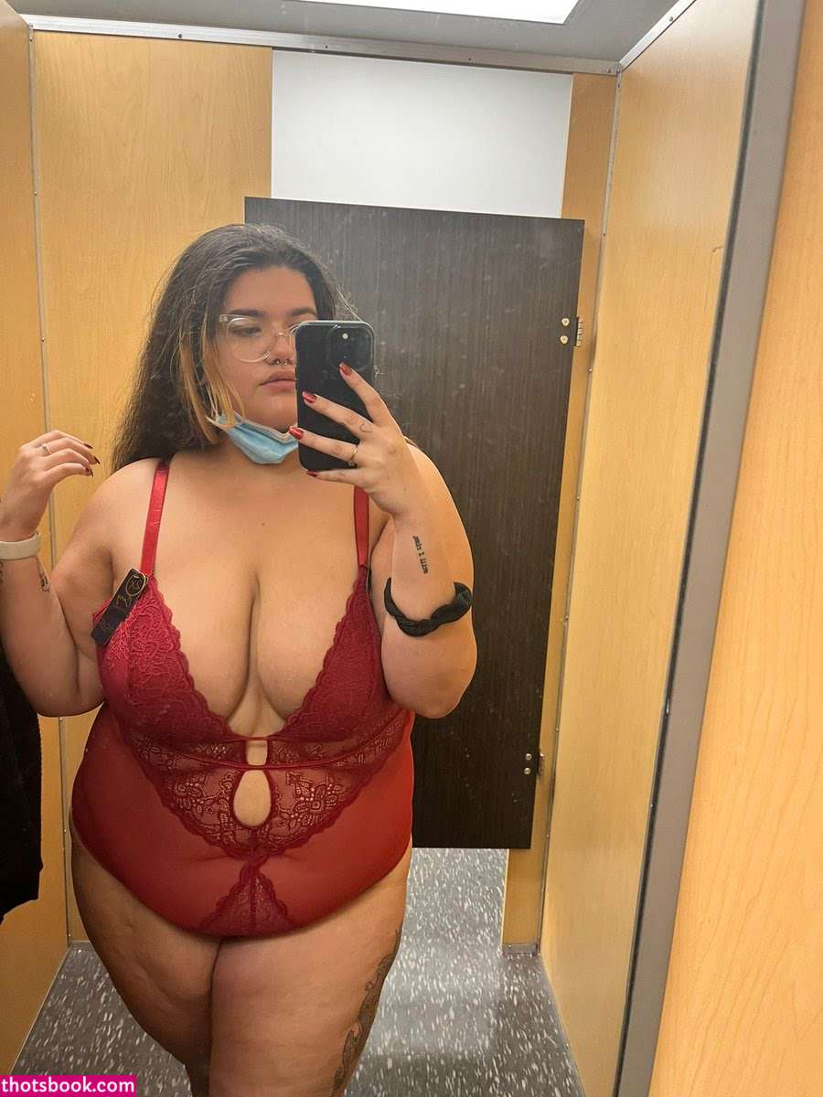 Honeybunharley Photo #9