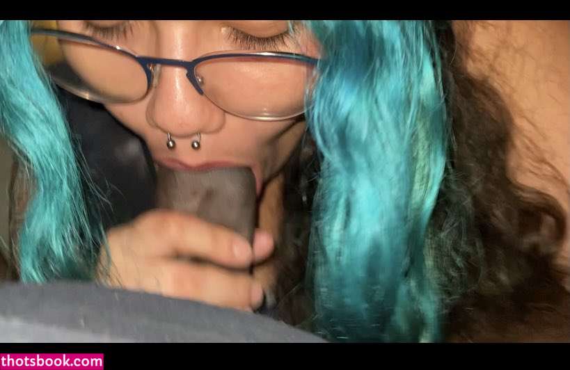 Honeybunharley Photo #16