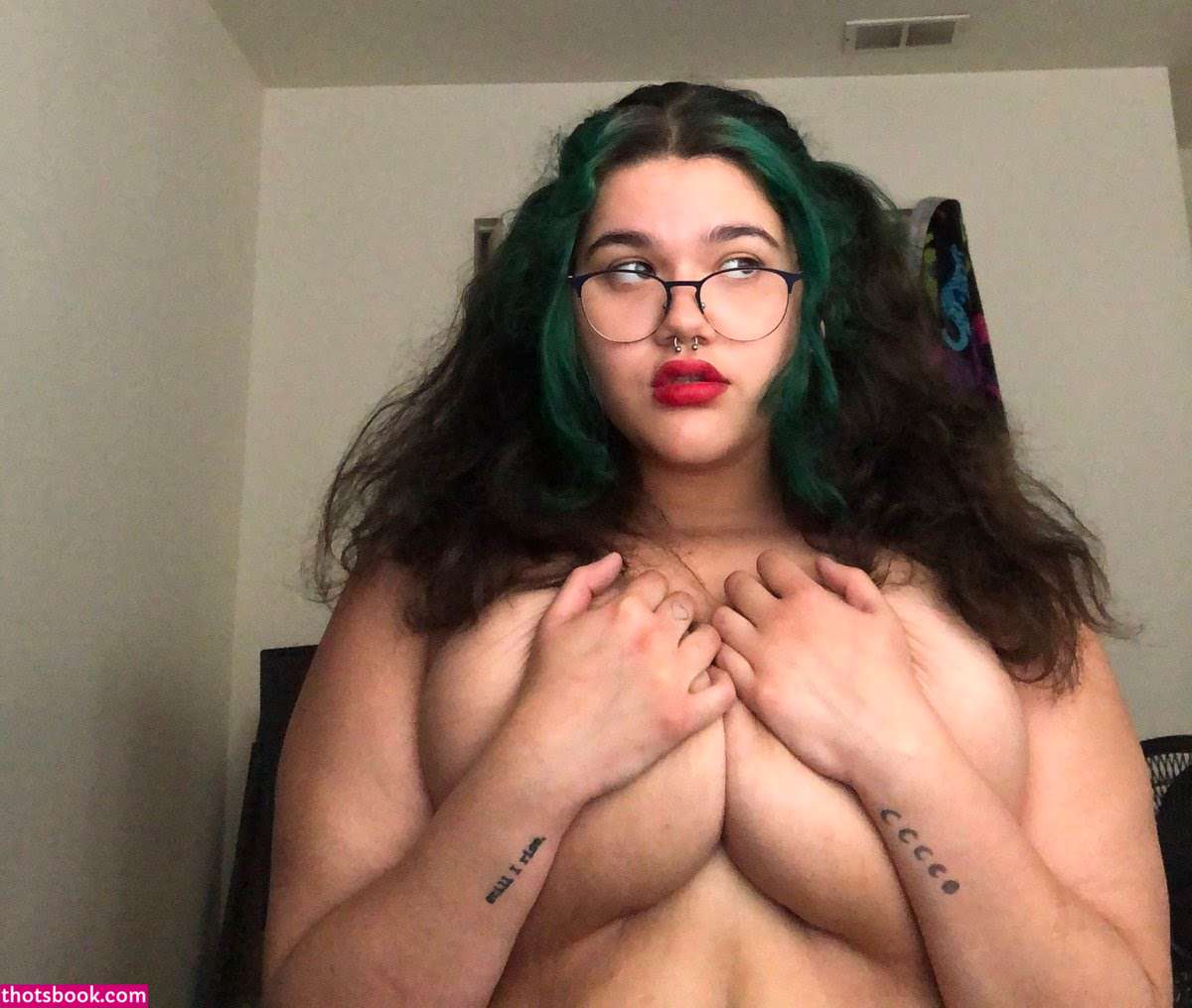 Honeybunharley Photo #18