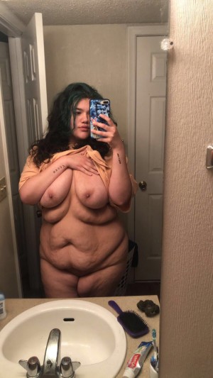 Honeybunharley Photo #15