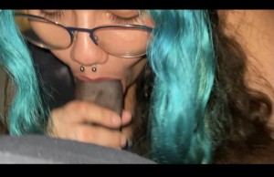 Honeybunharley Photo #16