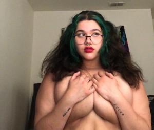 Honeybunharley Photo #18