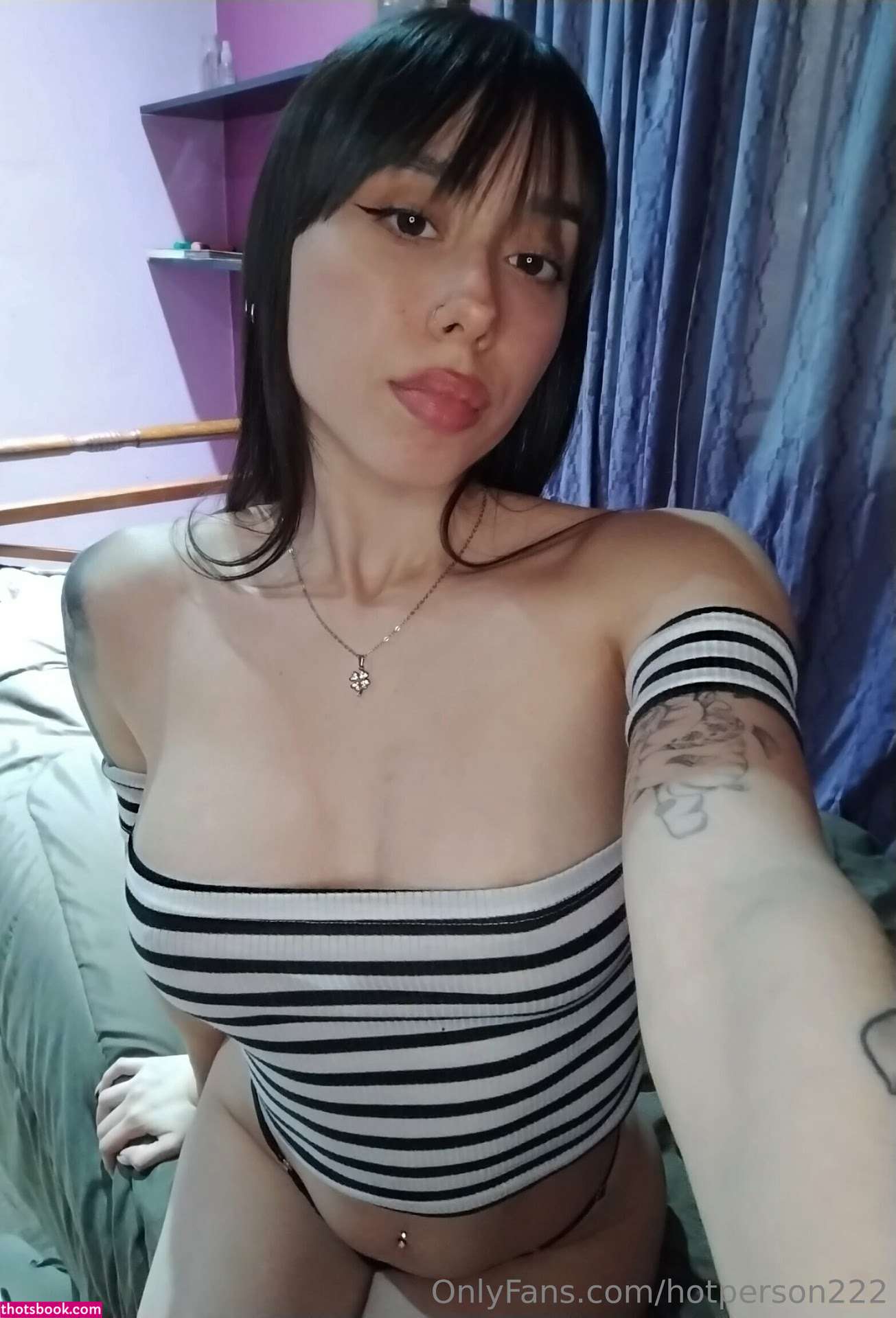 Hotperson222 Photo #7