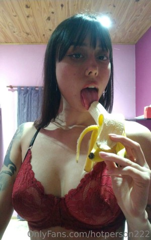 Hotperson222 Photo #9