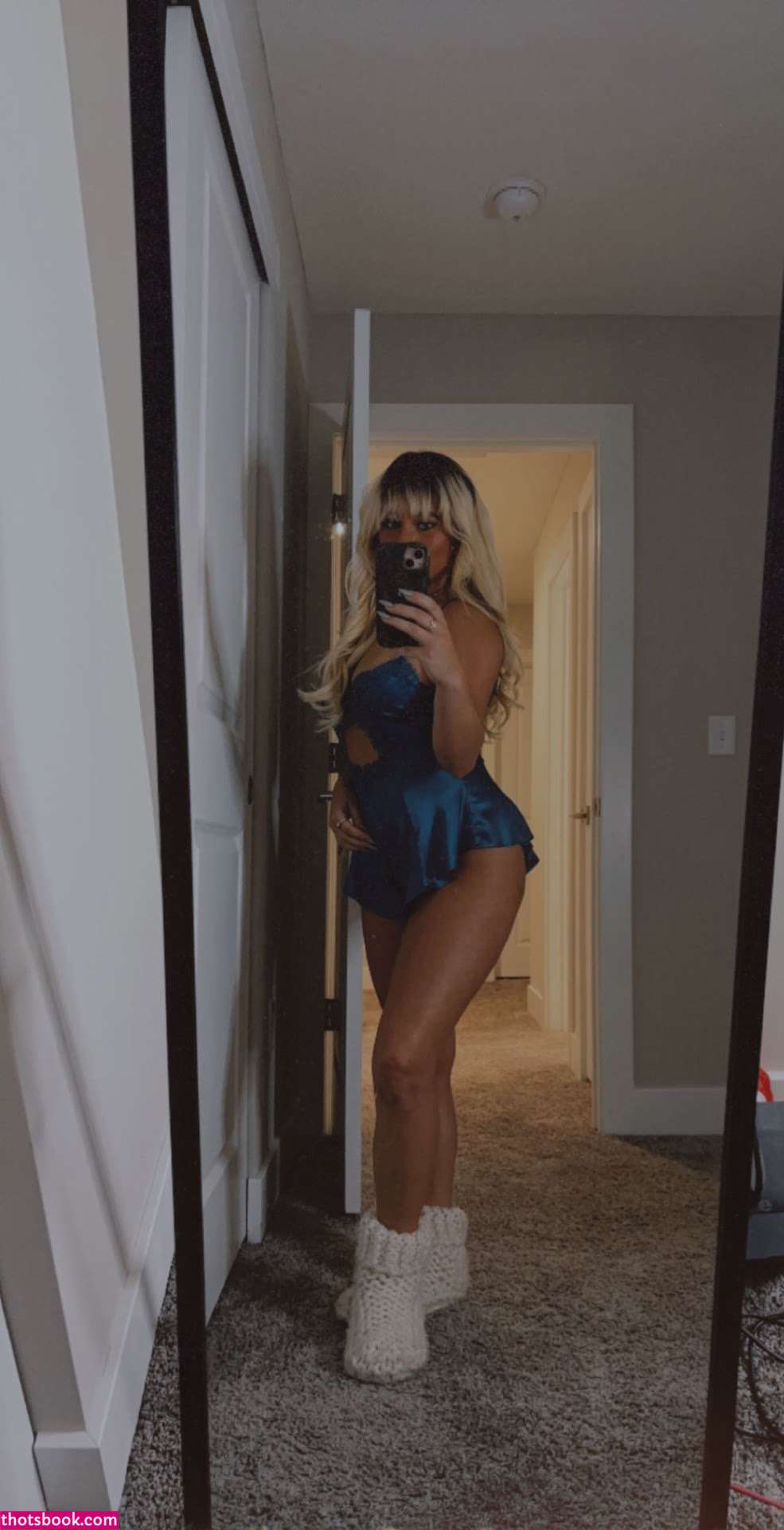 ibrooklynjade Photo #16