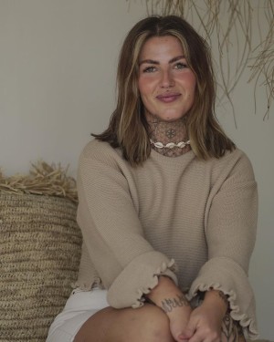 India Goldstien Photo #18