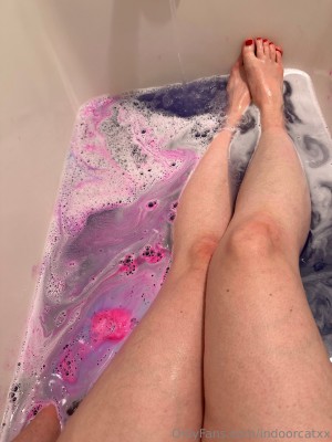 Indoorcatxx Photo #15