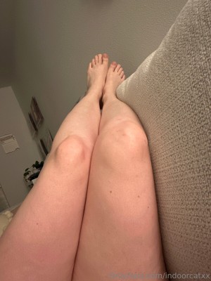 Indoorcatxx Photo #20