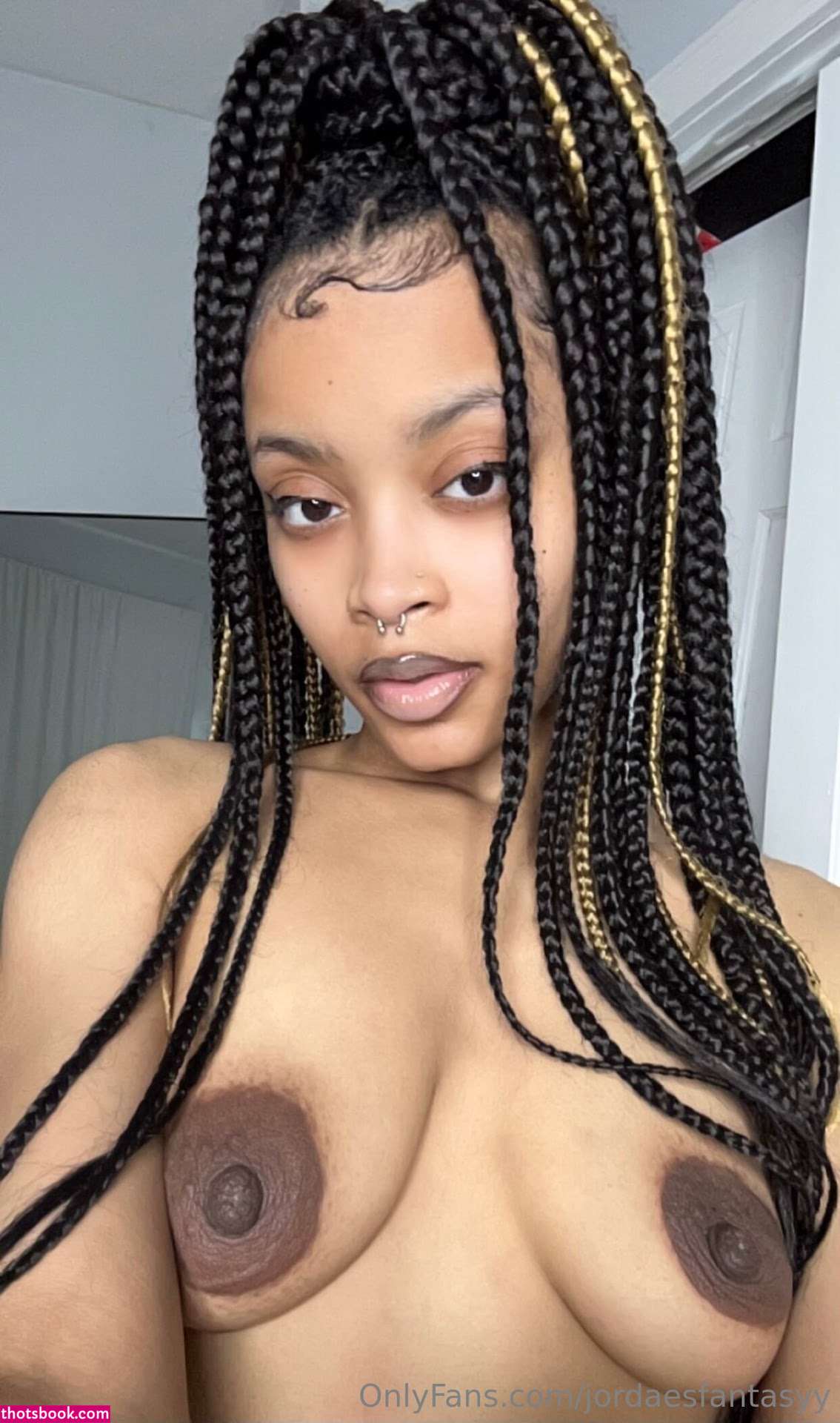 jordaesfantasy Photo #5