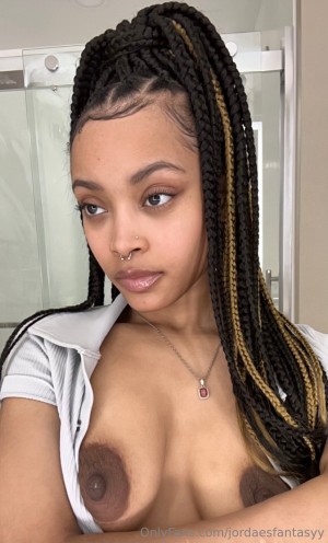 jordaesfantasy Photo #4