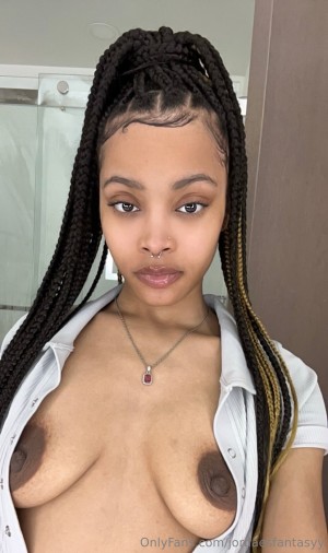 jordaesfantasy Photo #6