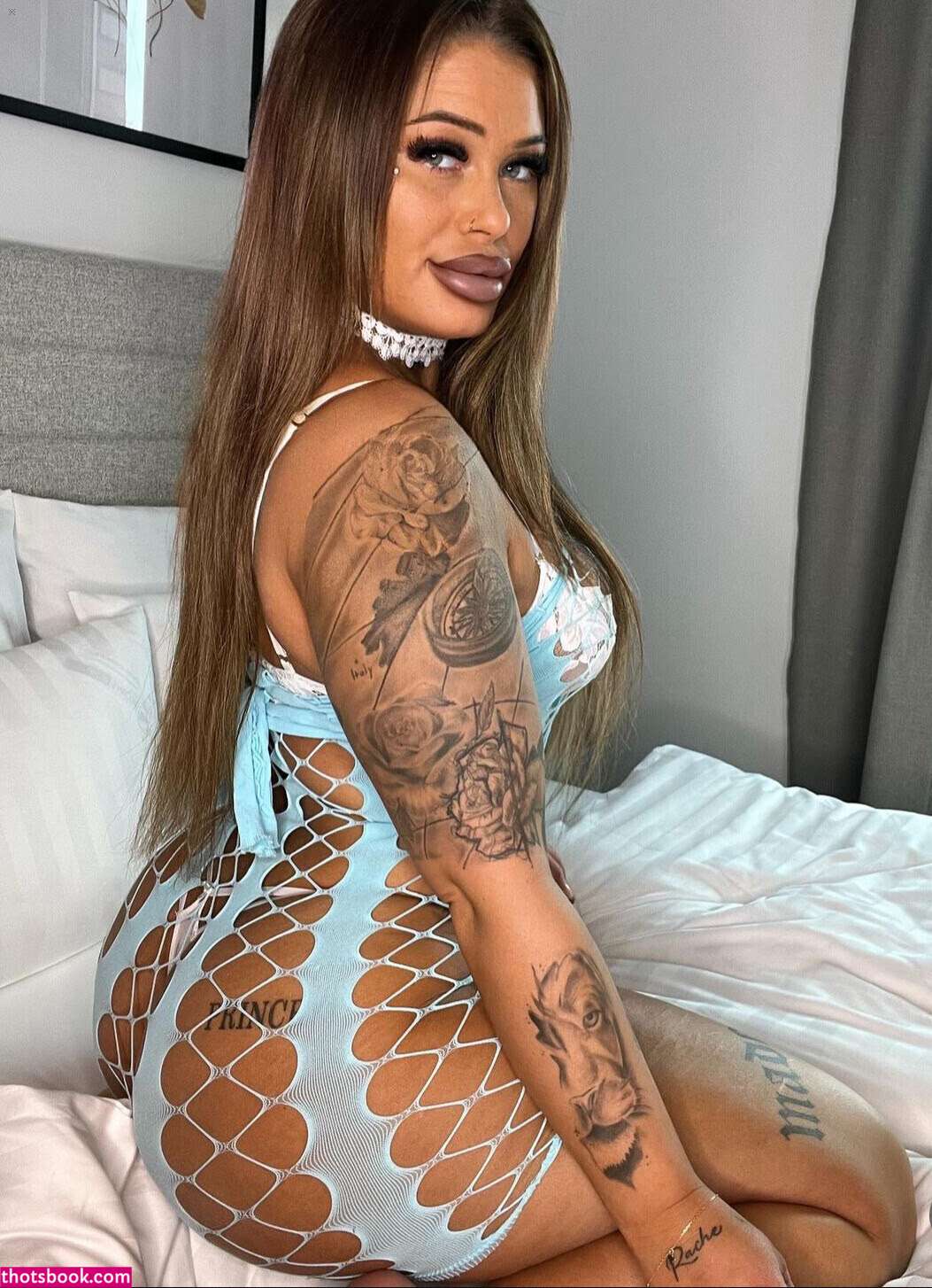 juiicyjolie Photo #1