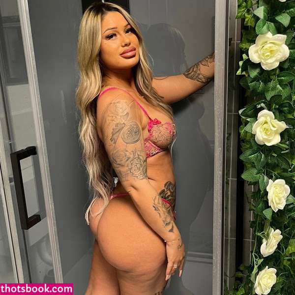 juiicyjolie Photo #4