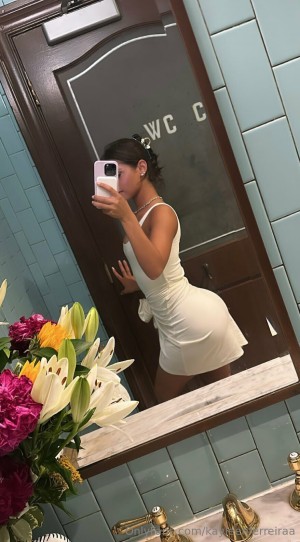 Kayleen Ferreira Photo #4