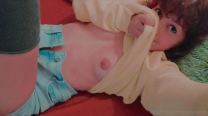 kittsbyname Photo #10