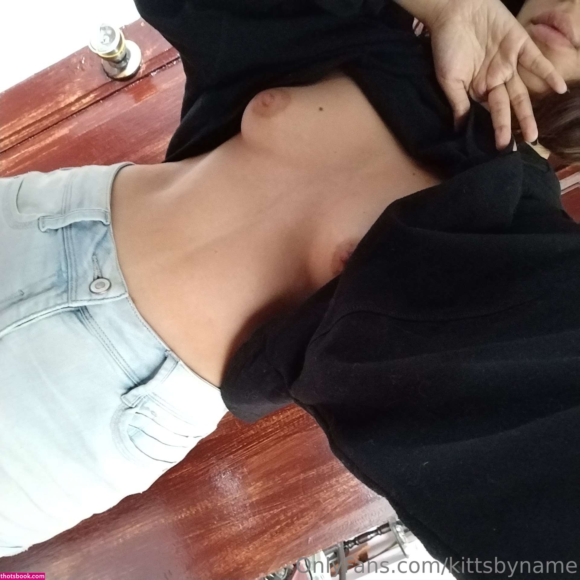 kittsbyname Photo #25