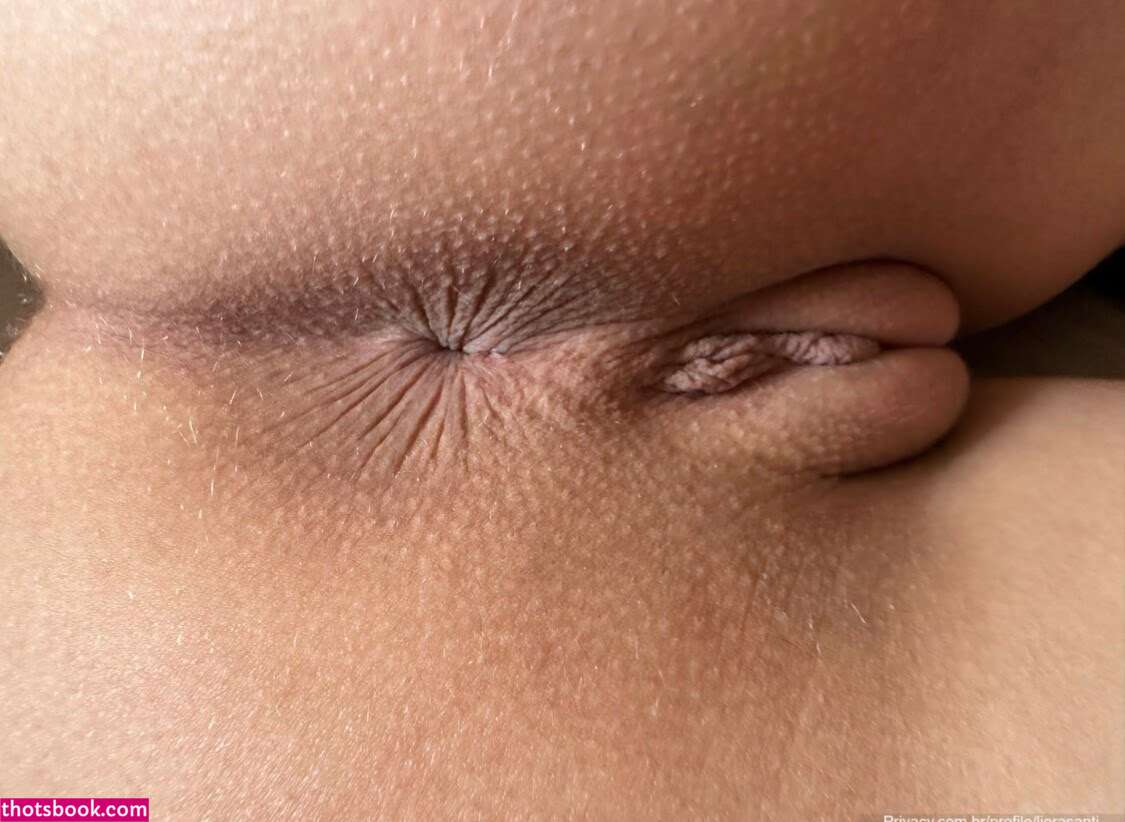 Liora Santi Photo #14