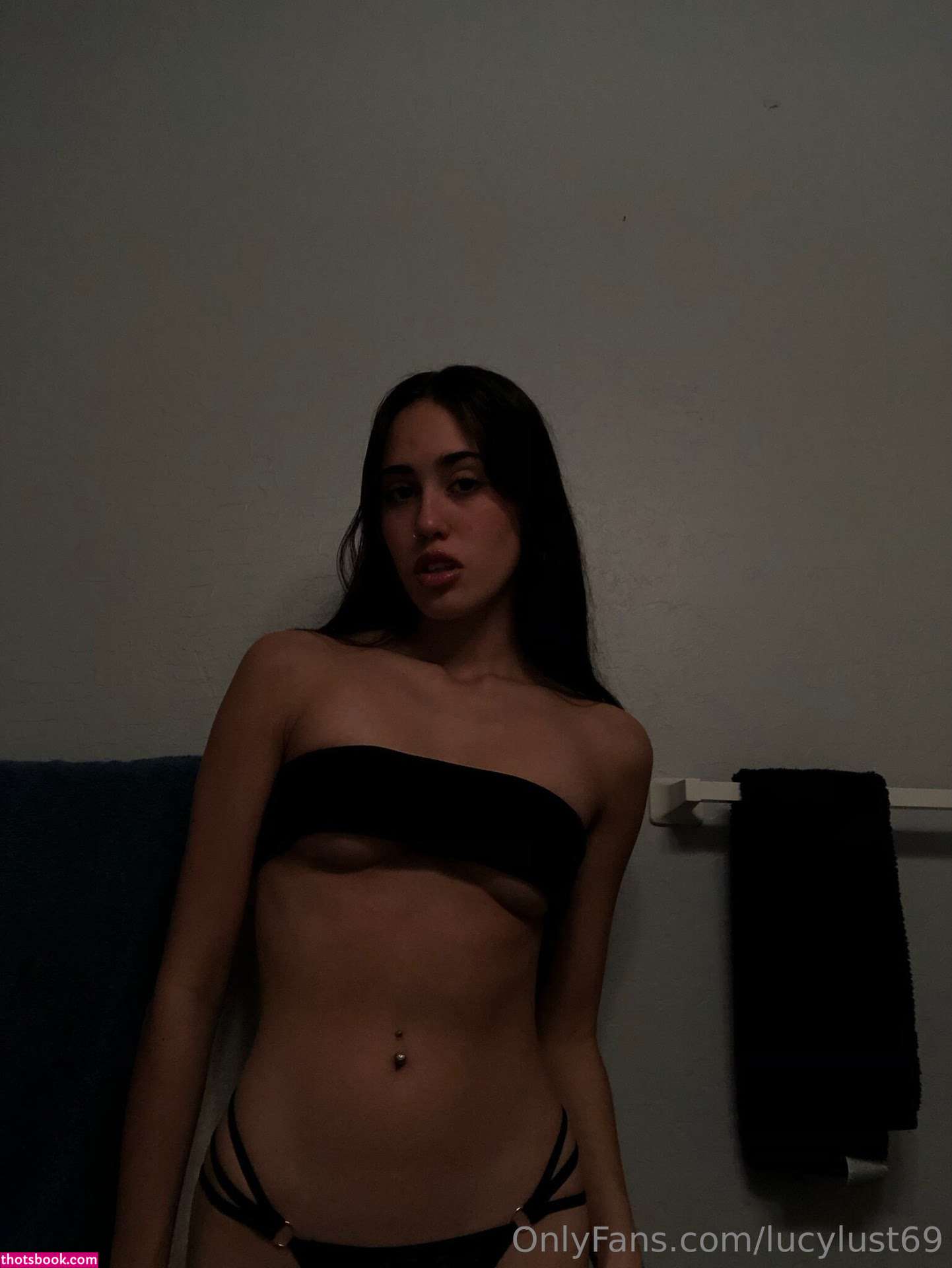 lucylust18 Photo #15