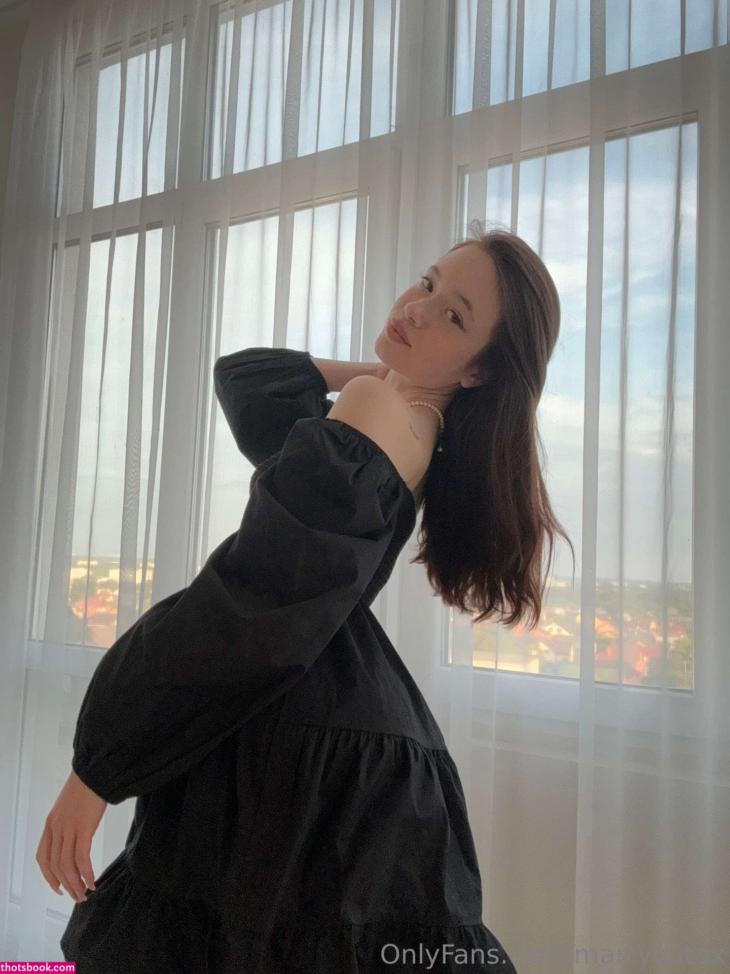 Mary Harper Photo #13