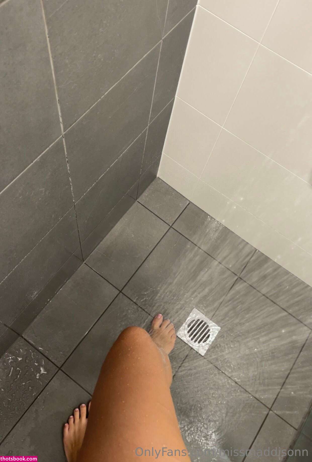 missmaddisonn Photo #6