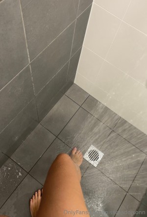 missmaddisonn Photo #6