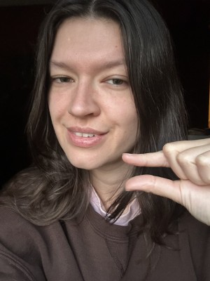 Stickyolivia Photo #3