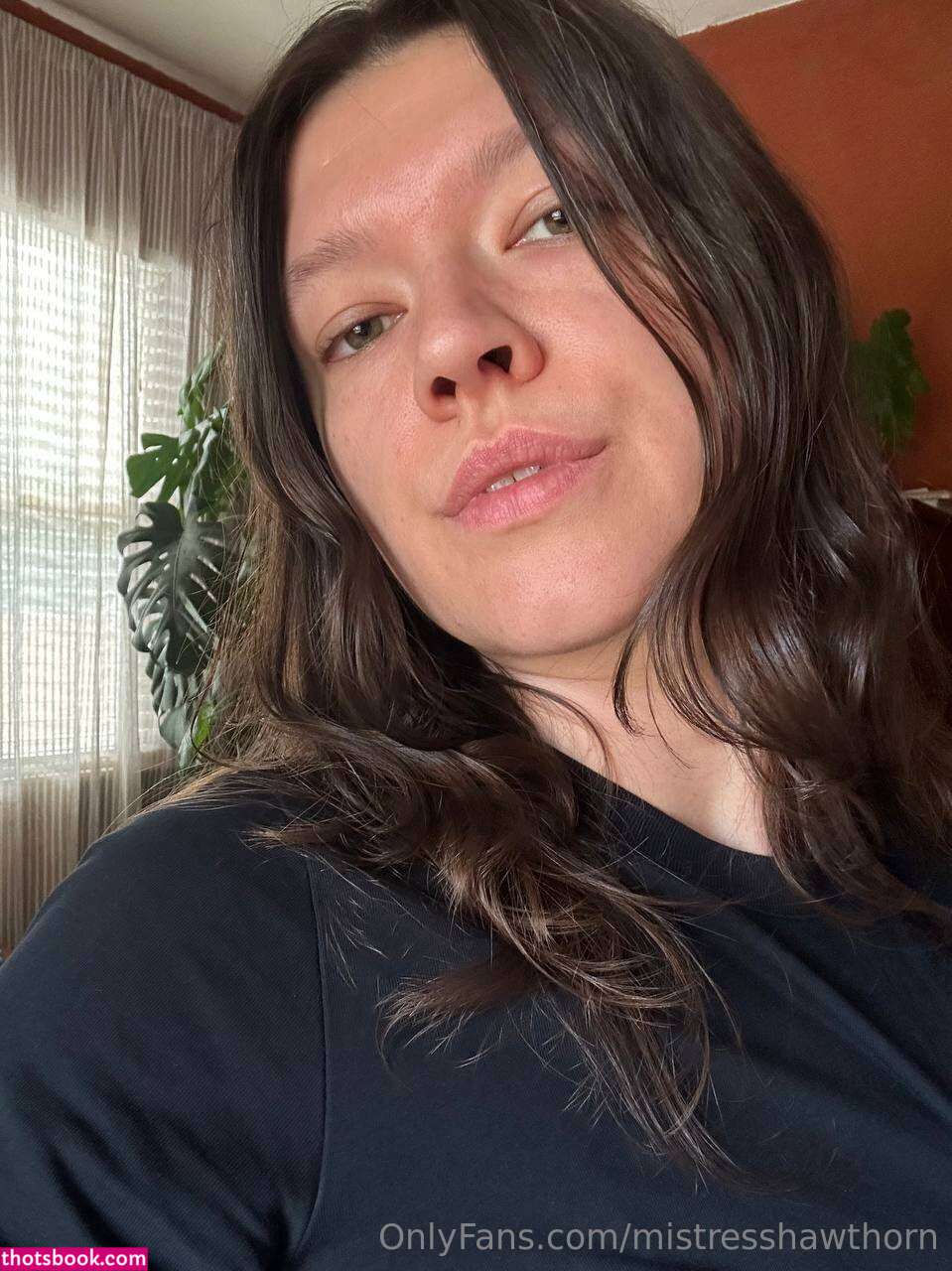 Stickyolivia Photo #9