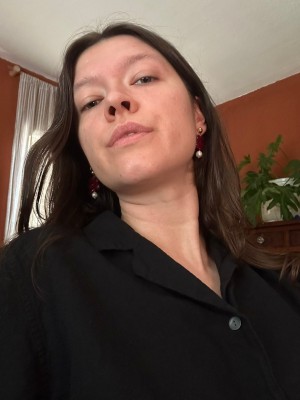 Stickyolivia Photo #16