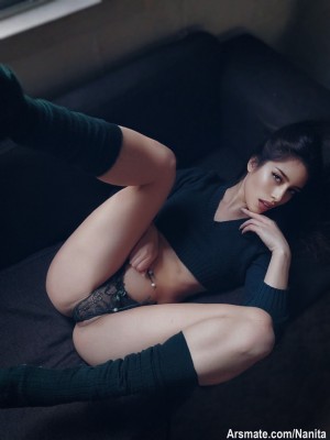 Nanita Endiablada Photo #13