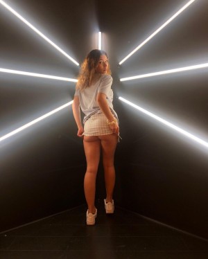 nicolestelzxo Photo #14