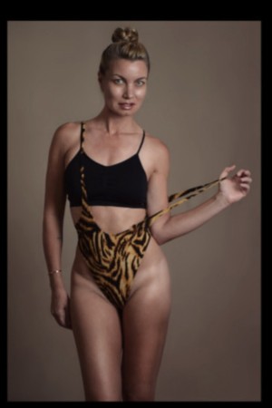 Rena Riffel Photo #12