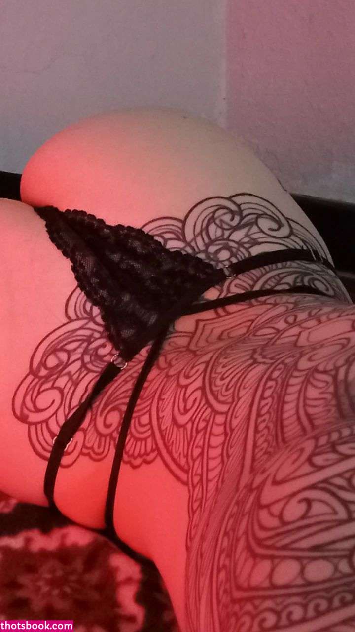 richblackcherry Photo #19